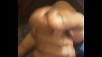 Preview 1 of Bbw Old Man Real Mms Video - Mr. Love pussy taking out a minute for himself