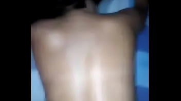 Preview 2 of Escorts Los Angeles - Cojiendo a mi negra
