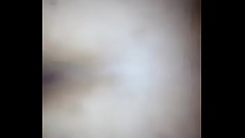 Preview 4 of Escorts Los Angeles - Cojiendo a mi negra
