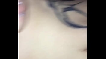 Preview 3 of Maya Khalef - Babe