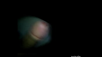 Preview 1 of Pretizenta Xxx - pau duraco
