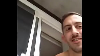 Preview 4 of Katrina Jade Story Fuck - hot guy cum outdoor
