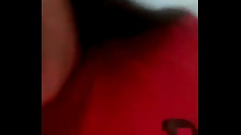 Preview 1 of Young Girl Groped - Liz en vivo