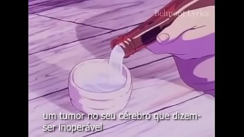 Preview 2 of Train Mexxxsax - M&uacute_sica triste fodendo seu psicol&oacute_gico gostosinho