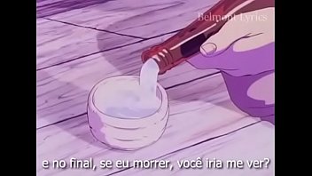Preview 3 of Train Mexxxsax - M&uacute_sica triste fodendo seu psicol&oacute_gico gostosinho