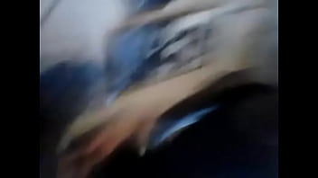 Preview 1 of Need To Porno - BIG DICK