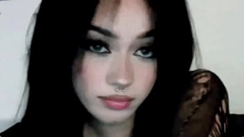 Preview 3 of Afiporn Sex Video - Help me find this girl