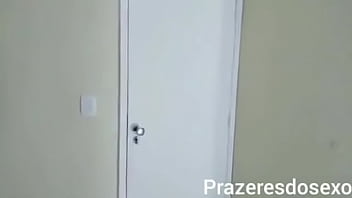Preview 1 of Jav Yezimei - amigo traz sua linda esposa pra um grande negao  foder com ela bem gostoso
