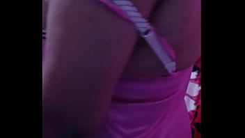 Preview 3 of Hairy Korean Solo - Verification video