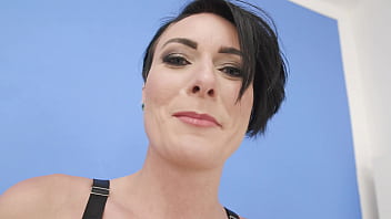 Preview 1 of Kile Il Valentine - DP,  DAP,  DVP Goes Wet with,  Cris Bathory,  5on1,  Fisting,  ATM,  Rough Sex,  TP,  Gapes,  Pee Drink,  Cum in Mouth,  Swallow GL819