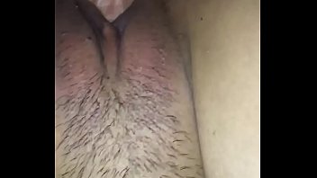 Preview 2 of Stranger Tube Bus - Vợ y&ecirc_u