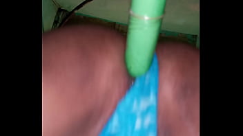 Preview 3 of Bpbpbadd Angel Xxx - Masturbando mi culito