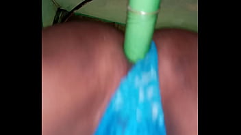 Preview 1 of Bpbpbadd Angel Xxx - Masturbando mi culito