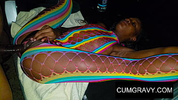 Preview 4 of Small Hot Hot - Squirtkvng Fucking Seductivedemon On Beach Side Hardcore