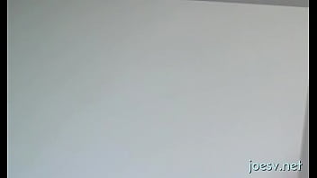 Preview 2 of Brazerxnxx - Watching porn and jerking