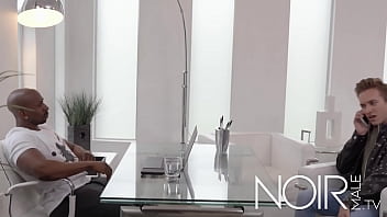 Preview 1 of Www Xxx Sexfreehf - I hope my boss raises my salary after sucking his cock under the table