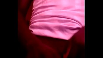 Preview 1 of Seachtrany Albania - SQUIRT SHOW