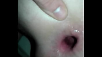Preview 4 of 17 Boy And Gril - Boyfriend fuck me / decko me jebe