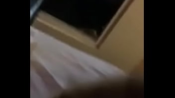 Preview 2 of Modre M - Mexican couple fucking at Hotel