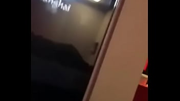 Preview 3 of Modre M - Mexican couple fucking at Hotel