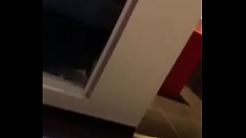 Preview 1 of Modre M - Mexican couple fucking at Hotel
