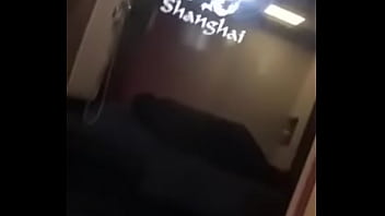 Preview 4 of Modre M - Mexican couple fucking at Hotel