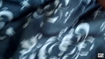 Preview 2 of Iby Ars - Compilation 18yo cumshot - 1