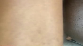 Preview 1 of Nfibong - Big dick fuck me raw