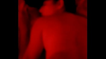 Preview 3 of Download Vidos 3gp Maria Ozawa - Grabo a esta milf bien rica v&iacute_deo filtrado