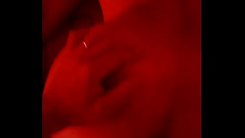 Preview 1 of Download Vidos 3gp Maria Ozawa - Grabo a esta milf bien rica v&iacute_deo filtrado