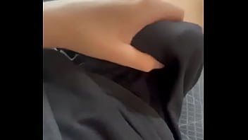 Preview 2 of Pakishtani Sexx Hd - V&iacute_deo de verifica&ccedil_&atilde_o punheta