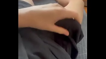 Preview 1 of Pakishtani Sexx Hd - V&iacute_deo de verifica&ccedil_&atilde_o punheta