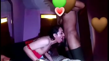 Preview 3 of Beautiful Step Mother With Son - ARMY PERUVIAN BOY DOESNT LIKE TO KISS BUT WHO SAY TO THIS MOTHERFUCKER I WANT TO? I ONLY WANT HIS EXOTIC DICK