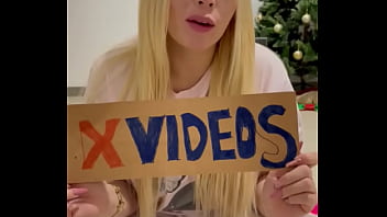 Preview 2 of Soul Gals Xxxc - V&iacute_deo de verificaci&oacute_n
