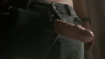 Preview 1 of Gig Xxcmo - Large British cock of Mr Big Dick UK,  check out the rest of my content!