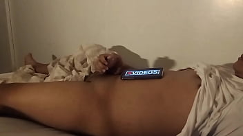 Preview 2 of Sax Hd Xxx - Verification video