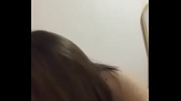 Preview 2 of Leh Go Ti - Thai Student