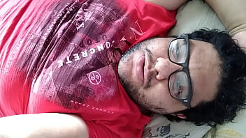 Preview 2 of Mom Feel Alone - V&iacute_deo de verifica&ccedil_&atilde_o