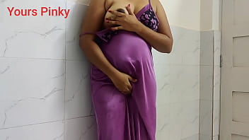 Preview 2 of Setar And Bahadr Sex - Neighbours wife asking me to Fuck &amp_ Suck Her Boobs &amp_ Pussy