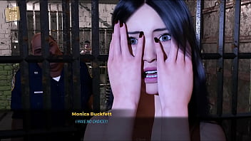 Preview 4 of My Friend Momy - Fashion Business 20