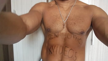 Preview 1 of Dfed - V&iacute_deo de verifica&ccedil_&atilde_o