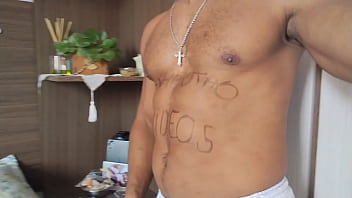 Preview 4 of Dfed - V&iacute_deo de verifica&ccedil_&atilde_o