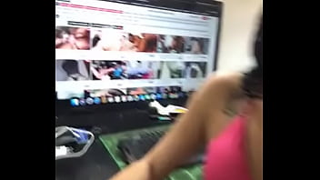 Preview 3 of Beautiful Mom Xxx Son - V&iacute_deo de verifica&ccedil_&atilde_o