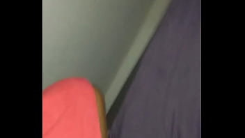 Preview 1 of Chubby Sex 69 - Masturbar &eacute_ bom demais