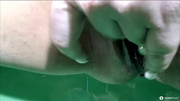 Preview 4 of Pakistani X Mujra Private - Experienced mature whore in private with a young boy! Pissing,  handjob,  verbal domination)) Yes,  this bitch is my wife! ))