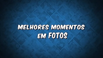 Preview 3 of Telugu Andra - Empregada gostosa dando banho no velho Didi! Os Sacanas quadrinhos porn&ocirc_!
