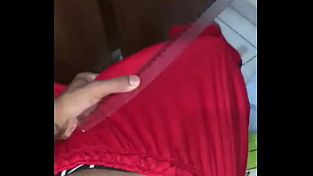 Preview 1 of Chinese Young Girls Fuck Old Man - OLHEM O TAMANHO DESSA ROLA @ocaadu