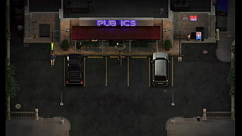Preview 1 of Anal Biutu - Complete Gameplay - The Genesis Order,  Part 13