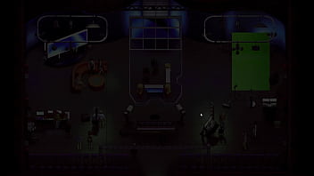 Preview 4 of Anal Biutu - Complete Gameplay - The Genesis Order,  Part 13