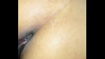 Preview 1 of Xxx Televisinn - A MULATA N&Atilde_O PARA SENTANDO! PRETINHA MUITO GOSTOSA